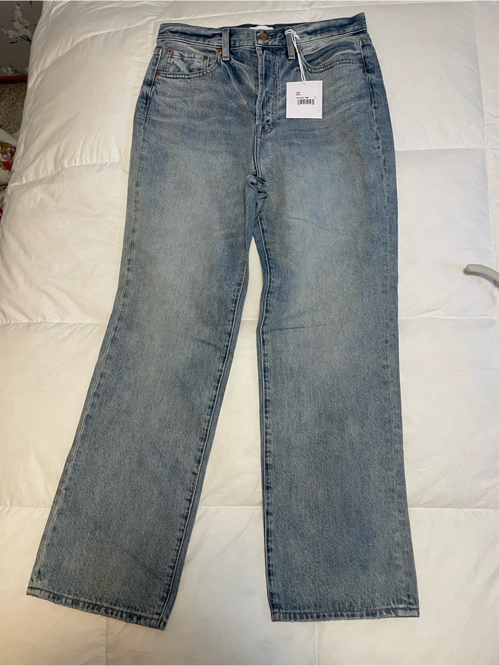 Pistola Cassie Bramble 30 NWT